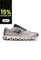 Tenis On De Hombre Cloudtilt 6 Push 3MF10050522-8 Gris de ON RUNNING
