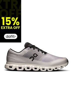 Tenis On De Hombre Cloudtilt 6 Push 3MF10050522-8 Gris