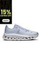 Tenis On De Mujer Cloudtilt 3WE10054844-7.5 Azul de ON