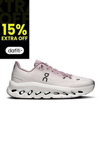 Tenis On De Mujer Cloudtilt 3WE10054846-8 Morado ON RUNNING