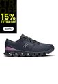 Tenis On De Mujer Cloudtilt X 4 3WE30074741-8.5 Gris de ON