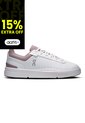 Tenis On De Mujer The Roger Advantage 3WF30390990-9 Blanco de ON RUNNING