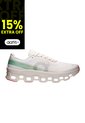 Tenis On De Hombre Cloudmonster 1 3MF30741057-9.5 Blanco de ON RUNNING