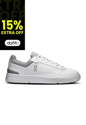 Tenis On De Hombre The Roger Advantage 3MF30644736-10.5 Blanco