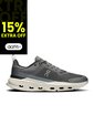 Tenis On De Hombre Cloud 6 3MF30604771-9.5 Gris de ON RUNNING