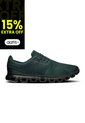 Tenis On De Hombre Cloud 6 3MF10070968-10 Verde de ON RUNNING