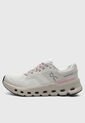 Tenis Running On Running Cloudmonster 2 Marfil de ON RUNNING