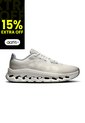 Tenis On De Mujer Cloutilt Remix 3WG10243228-6 Blanco de ON
