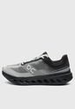 Tenis Running On Running Cloudsurfer Next Gris de ON RUNNING