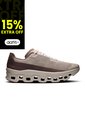 Tenis On De Hombre Cloudmonster Void 3MG10911344-9.5 Morado de ON RUNNING