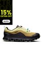 Tenis On De Hombre Cloud 6 Geo Waterproof 3MG10424660-8.5 Multicolor de ON
