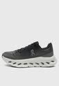 Tenis Walking On Running Cloudtilt Gris de ON RUNNING