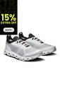 Tenis On De Hombre Cloudtilt 6 Versa 3MF10040462-10.5 Blanco de ON RUNNING