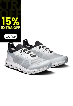 Tenis On De Hombre Cloudtilt 6 Versa 3MF10040462-10.5 Blanco