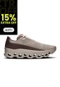 Tenis On De Mujer Cloudmonster Void 3WG10811344-7 Morado de ON