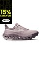Tenis On De Mujer Cloudhorizon 2 3WG10334039-8.5 Gris de ON RUNNING