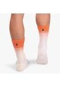 Medias On All-Day Hombre 366.00876 Rosado de ON RUNNING