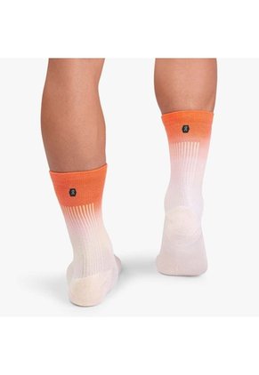 Medias On All-Day Hombre 366.00876 Rosado