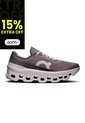 Tenis On De Mujer Cloudmonster 1 3WF30484911-7 Morado de ON