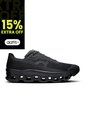 Tenis On De Hombre Cloudmonster Void 3MG10911043-10.5 Negro de ON
