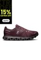 Tenis On De Hombre Cloud 6 3MF10072634-9 Morado de ON RUNNING