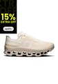 Tenis On De Hombre Cloudmonster Void 3MF10674179-10 Gris de ON