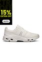 Tenis On De Hombre Cloudpulse 3MD30060664-8.5 Blanco de ON RUNNING