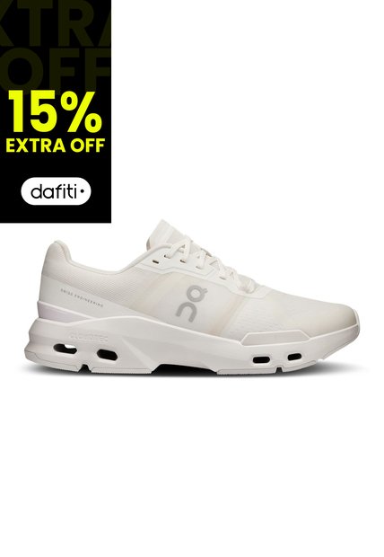 Tenis On De Hombre Cloudpulse 3MD30060664-8.5 Blanco