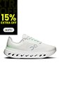 Tenis On De Mujer Cloudsurfer Next 3WE30051195-9.5 Blanco de ON RUNNING