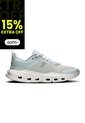 Tenis On De Mujer Cloudpulse Next 3WF30324309-7.5 Azul de ON