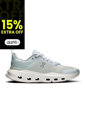 Tenis On De Mujer Cloudpulse Next 3WF30324309-7.5 Azul ON RUNNING