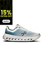 Tenis On De Mujer Cloudsurfer Next 3WE30051025-9 Azul de ON RUNNING