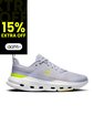 Tenis On De Mujer Cloudpulse Next 3WF30324126-10 Morado de ON