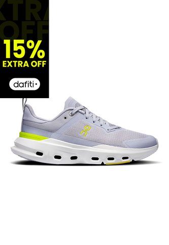 Tenis On De Mujer Cloudpulse Next 3WF30324126-10 Morado ON RUNNING