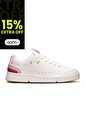 Tenis On De Mujer The Roger Centre Court 3WD11283589-9 Blanco de ON