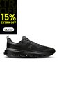 Tenis On De Hombre Cloud Pulse Next 3MF30603404-7.5 Negro de ON