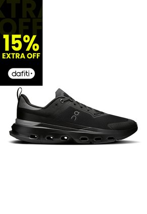 Tenis On De Hombre Cloud Pulse Next 3MF30603404-7.5 Negro