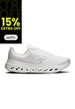 Tenis On Hombre Cloudsurfer Next 3ME30021200-9 Blanco de ON