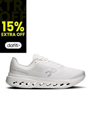 Tenis On Hombre Cloudsurfer Next 3ME30021200-9 Blanco