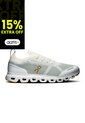 Tenis On De Hombre Cloud 6 Versa 3MF10044119-10.5 Blanco de ON