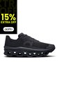 Tenis On Para Mujer Cloudmonster Void 3WF10491043-7.5 Negro de ON