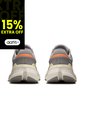 Tenis On Clouddrunner 2 Mujer 3WE10134049-6 Morado de ON