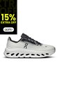 Tenis On De Mujer Cloudtilt 3WE10051430-8 Blanco de ON