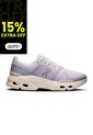 Tenis On Cloud Pulse Mujer 3WD30063576-6 Azul de ON
