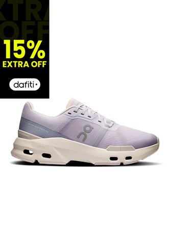 Tenis On Cloud Pulse Mujer 3WD30063576-6 Azul ON RUNNING