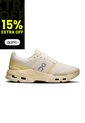 Tenis On Cloud Pulse Mujer 3WD30063575-9 Amarillo de ON