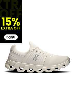 Tenis On De Hombre Cloudswift 4 Ad 3MF10573334-8.5 Beige