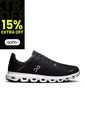 Tenis On De Hombre Cloud 6 Coast 3MF10030299-8 Negro de ON RUNNING