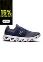 Tenis On De Hombre Cloudswift 4 3MF10132661-8 Negro de ON