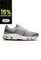 Tenis On Cloudpulse Hombre 3MD30063007-10 Gris de ON